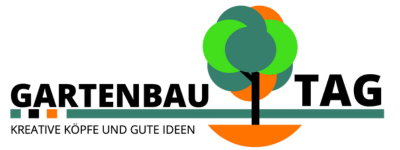 Gartenbau Tag